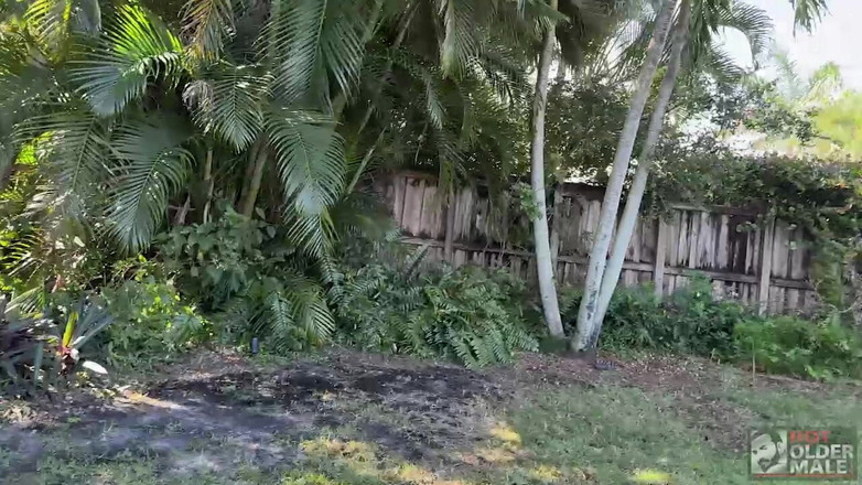 Pantheon men: Playtime with Cole and K Illian Knox