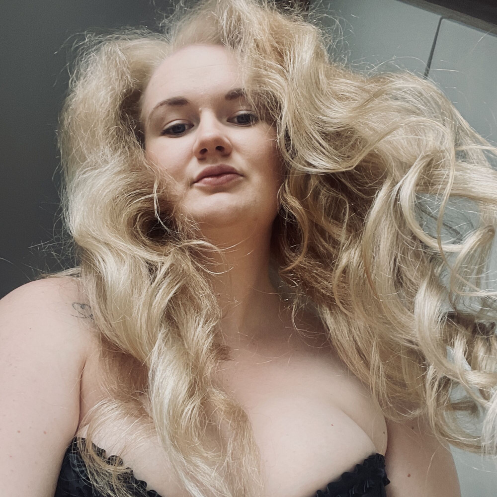 Faphouse