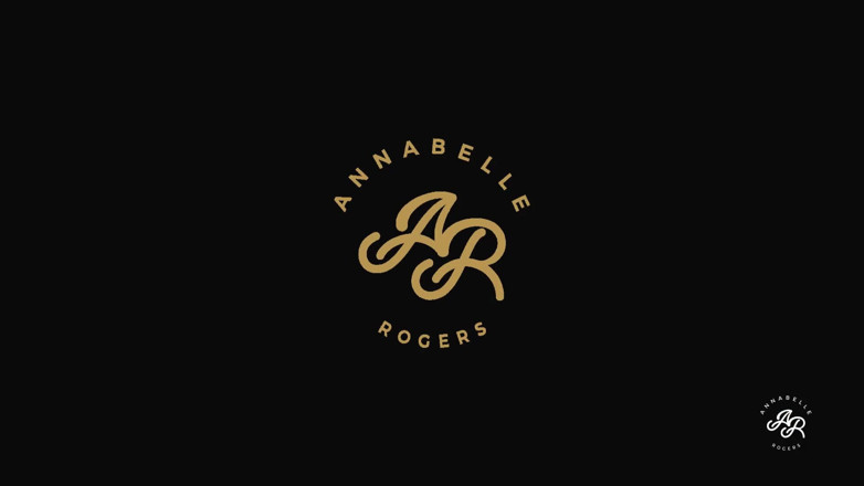 Annabelle Rogers: ยั่วยวนแฟนของเพื่อนร่วมห้อง
