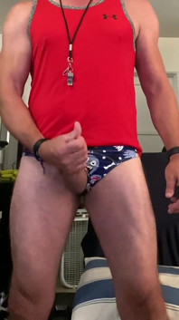 Jockdad87's 30 de junio corrida