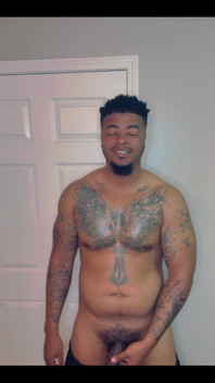 Who Throat Can I Stretch Out and Slap This Dick on