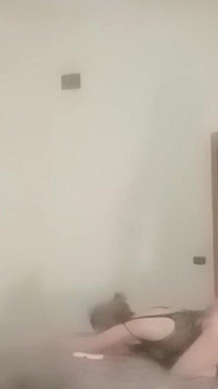 角質ブロンド