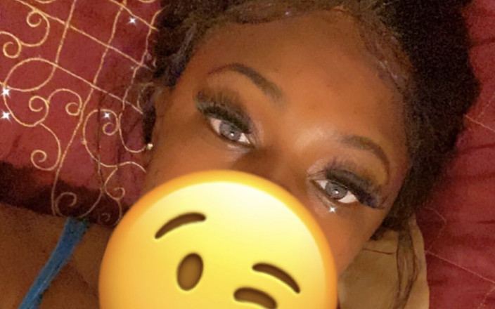 Honey smackz: 学习我的身体