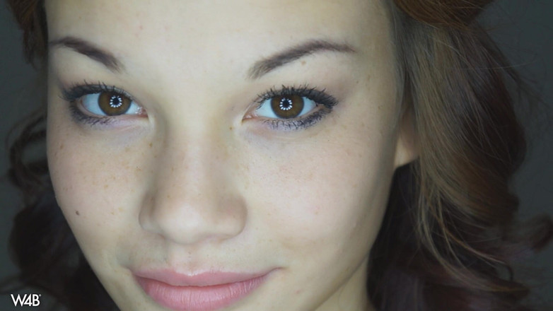 Watch4beauty: Casting Nici