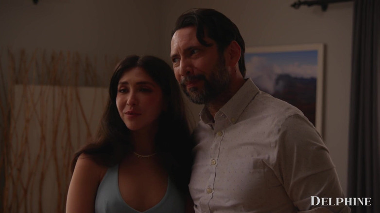 Delphine Films: Sledovat