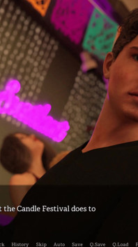 Ich habe dich kennen 11 lisa war so geil auf der party, dass ich sie ficken musste