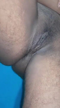 Me pongo mi ropa y tengo