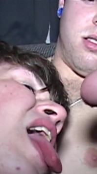 Please Suck Me My Friend