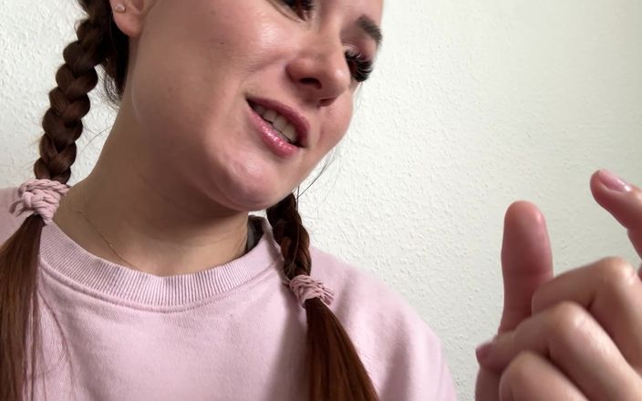Cruel Reell: Sph JOI