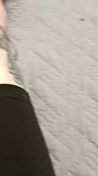 Feet Yummy