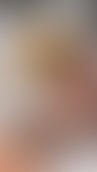 Shoot Your Cum All Over My Face and on My Tongue!