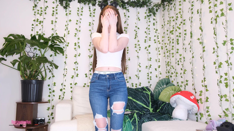 Destination Kat: Durata di fornitura di tè