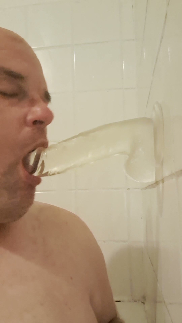 Fickspecht: The Sluts Exam 1