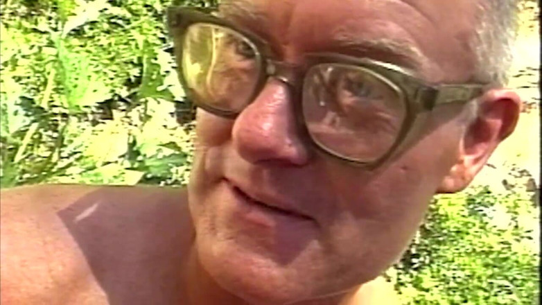 THAGSON MATURE: Insatiable Anal Grannies Share Every Cock Back to College