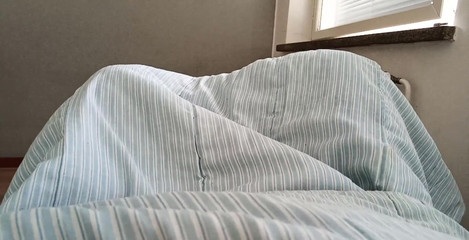 Big Pisser: 感觉顽皮 N 可爱。以后可能会删除。