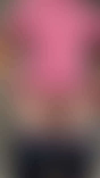 Locked due to age restriction