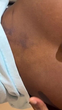 Late Night Hard Fuck with My 18y Student
