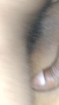 Fucked Step Sister in Law with Pleasure