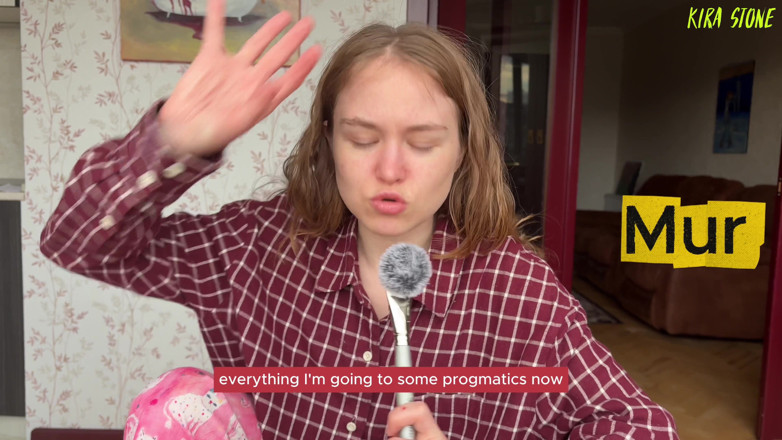 Kira Stone: Questions-réponses : Je réponds à vos questions dans les vidéos, partagez vos...