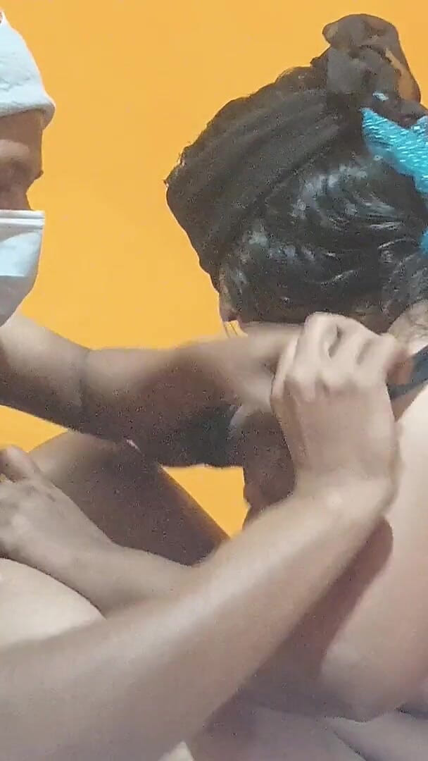 Queen4desi: bhaartiy hot seksi garlaphrend ki chudaee 2 Queen4desi