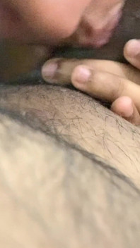 Teman wanita X saya mahukan batang besar saya