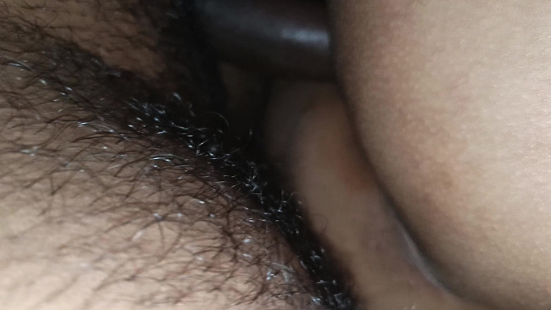 Bithi69gril: Gril India palam dubur, video deshi keras