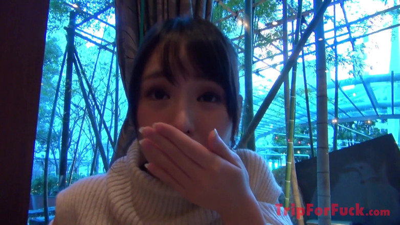 Sky Angel: Asian angel 629