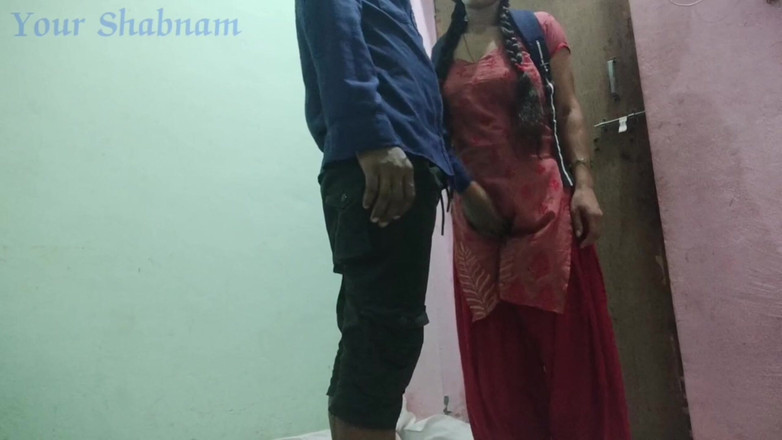 Nisha bhabhi cool [deactivated]: दूसरे दिन टशन टीचर मुझे चोदता है जब मैं जीव विज्ञान विषय में सवाल पूछ रहा हूं