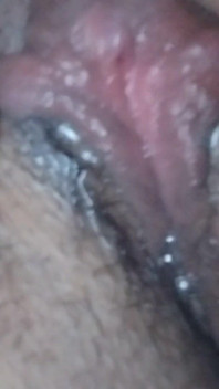 Soaking Wet