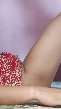 我朋友的妻子被狠操
