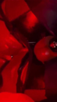 Red Light Special