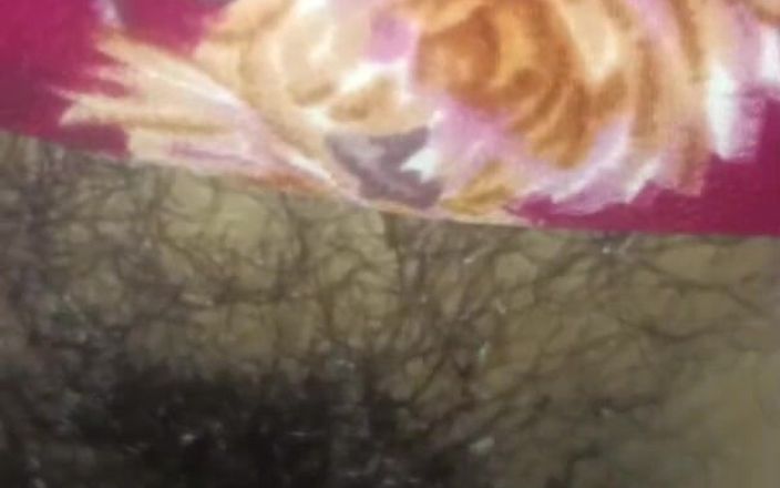 Wife fak: Indyjska żona i Hazben sex video
