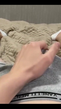 Rubbing the Bulge