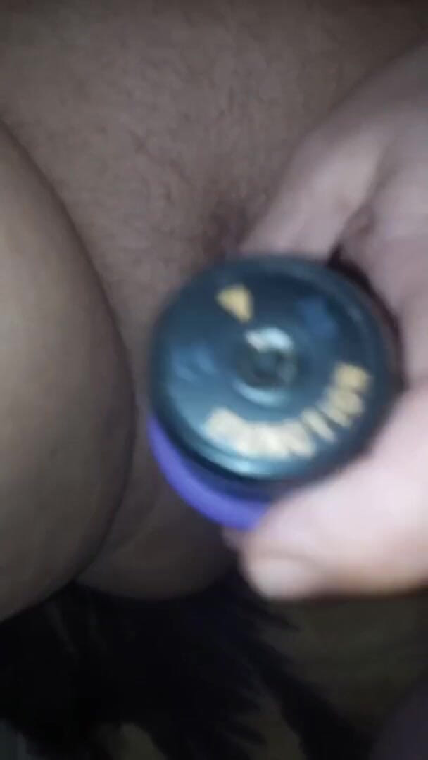 MahaXXL: Movavi clips video-20220430