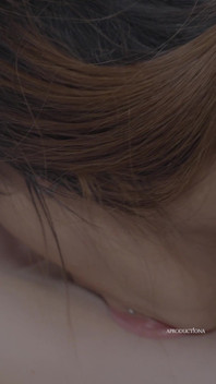 Sniffing Squirting Step Sisters