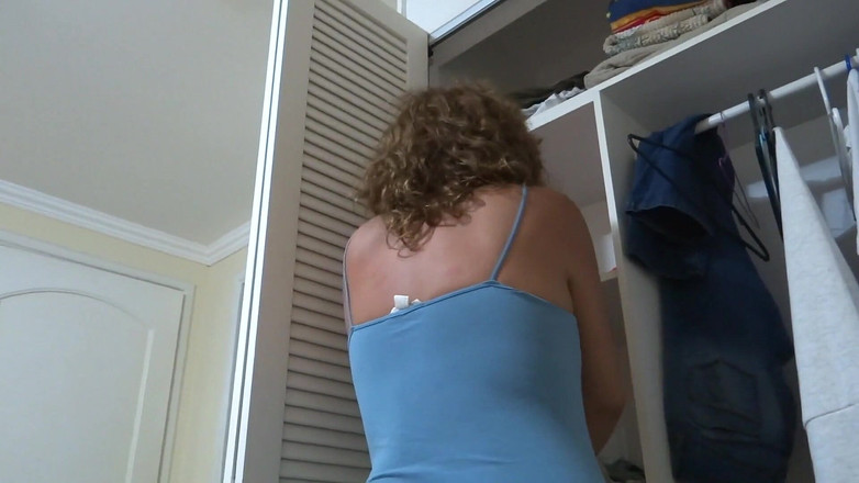 Ardientes69: Meine freundin nimmt meine frau auf, während sie nach dem...