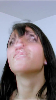Porn Video Jordanne Kalimike Angelomo01