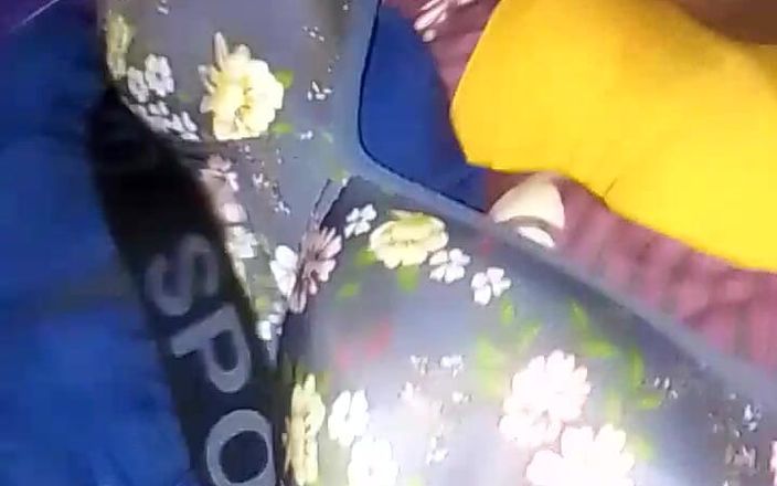 Jaanu294: Bra Pany cũng có sẵn