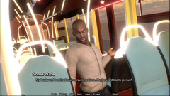 Amaran Futas: Instinct unleashed gameplay teil 3