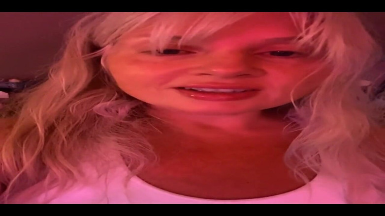 PaintedRose: Głupi Willy Nillie Idk Dlaczego Heck Lol