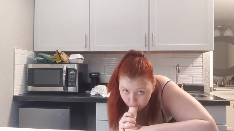 Sin Spice by Sophia Sinclair and Jasper Spice: Gustare noaptea târziu a mamei vitrege