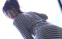 Strix: Aoi Fuuka - 涩谷爱情模式