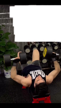 My Daily Training