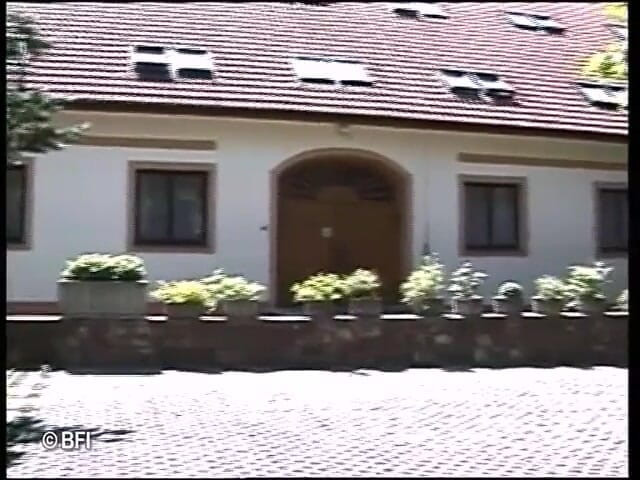 Seks Obsesion: DVD di una scopata anale con dp e troie calde