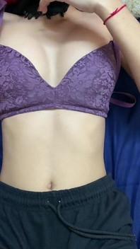 Wickedheart26 Hard Solo Fingering and Creamy Pussy