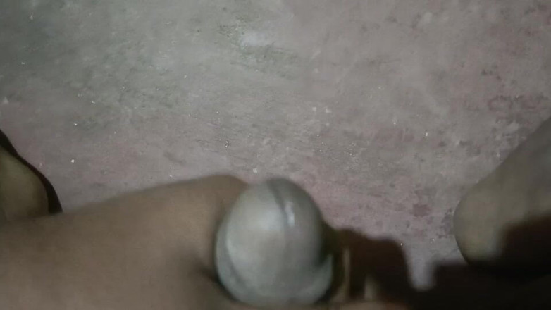 LegalVector8: Băiat indian