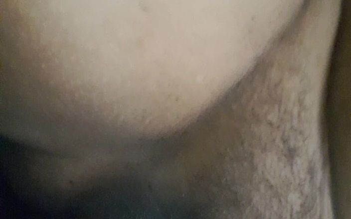 zarahkhan: Coño caliente
