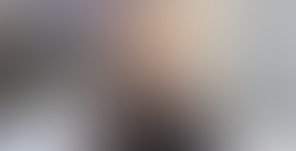 Locked due to age restriction