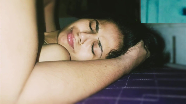 Hot Sis: Latika Fucking Hot and Hard Core Need More