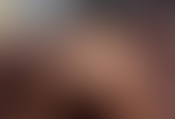 Locked due to age restriction